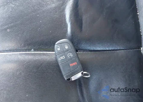 2014 Dodge Dart Limited from USA, damaged, VIN 1C3CDFCB3ED861114